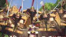 Imagen 150 de One Piece: Pirate Warriors 4