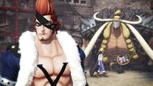 Imagen 62 de One Piece: Pirate Warriors 4