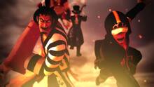 Imagen 64 de One Piece: Pirate Warriors 4