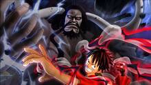 Imagen 67 de One Piece: Pirate Warriors 4