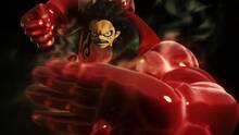 Imagen 8 de One Piece: Pirate Warriors 4