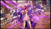 Imagen 19 de One Piece: Pirate Warriors 4