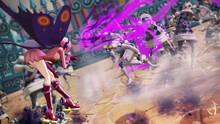 Imagen 20 de One Piece: Pirate Warriors 4