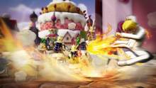 Imagen 22 de One Piece: Pirate Warriors 4