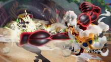 Imagen 23 de One Piece: Pirate Warriors 4