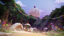 Imagen 26 de One Piece: Pirate Warriors 4