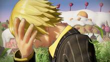 Imagen 27 de One Piece: Pirate Warriors 4