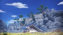 Imagen 31 de One Piece: Pirate Warriors 4