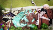 Imagen 35 de One Piece: Pirate Warriors 4