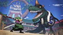 Imagen 38 de One Piece: Pirate Warriors 4