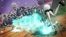 Imagen 41 de One Piece: Pirate Warriors 4