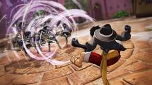 Imagen 44 de One Piece: Pirate Warriors 4