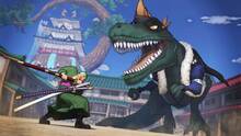 Imagen 46 de One Piece: Pirate Warriors 4