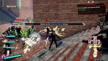 Imagen 90 de One Piece: Pirate Warriors 4