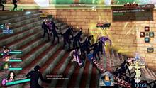 Imagen 92 de One Piece: Pirate Warriors 4