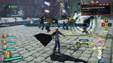 Imagen 95 de One Piece: Pirate Warriors 4