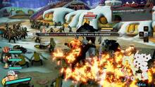 Imagen 79 de One Piece: Pirate Warriors 4
