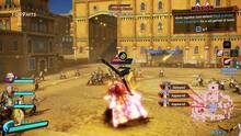 Imagen 103 de One Piece: Pirate Warriors 4