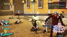 Imagen 104 de One Piece: Pirate Warriors 4
