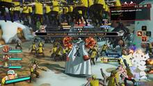Imagen 80 de One Piece: Pirate Warriors 4