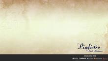 Imagen 8 de Piofiore: Fated Memories
