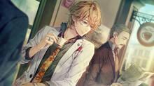 Imagen 4 de Piofiore: Fated Memories