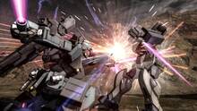 Imagen 5 de Mobile Suit Gundam: Battle Operation 2