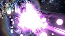 Imagen 6 de Mobile Suit Gundam: Battle Operation 2