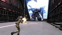 Imagen 8 de Mobile Suit Gundam: Battle Operation 2