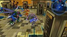Imagen 5 de Digimon Story: Cyber Sleuth Complete Edition