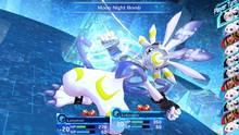 Imagen 6 de Digimon Story: Cyber Sleuth Complete Edition