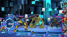 Imagen 7 de Digimon Story: Cyber Sleuth Complete Edition
