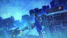 Imagen 8 de Digimon Story: Cyber Sleuth Complete Edition