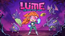 Imagen 2 de Lume & The Shifting Void