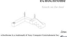 Imagen 49 de Echochrome PSN