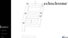 Imagen 48 de Echochrome PSN