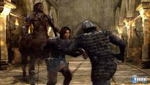Imagen 24 de Las crnicas de Narnia: El Prncipe Caspian