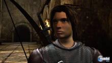 Imagen 22 de Las crnicas de Narnia: El Prncipe Caspian