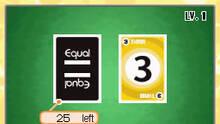 Imagen 4 de Genius DS � Equal Cards