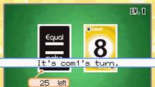 Imagen 3 de Genius DS � Equal Cards