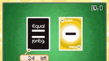 Imagen 2 de Genius DS � Equal Cards