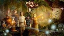 Imagen 22 de Royal Roads