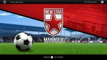Imagen 16 de New Star Manager