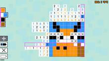 Imagen 4 de Pic-a-Pix Color 2