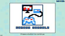 Imagen 5 de Pic-a-Pix Color 2