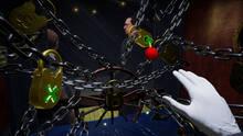 Imagen 10 de Penn & Teller VR: Frankly Unfair, Unkind, Unnecessary, and Underhanded