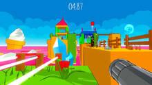 Imagen 1 de Bouncy Bullets