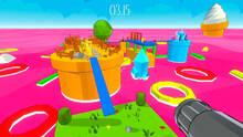 Imagen 2 de Bouncy Bullets