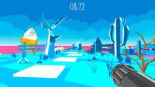Imagen 3 de Bouncy Bullets