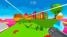 Imagen 5 de Bouncy Bullets